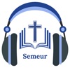 Icon La Bible Du Semeur (BDS)