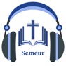 Get La Bible Du Semeur (BDS) for iOS, iPhone, iPad Aso Report