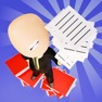 Get 办公室我最强 (Office Fever) for iOS, iPhone, iPad Aso Report