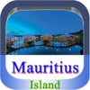 Mauritius Island Offline Tourism Guide