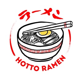 Hotto Ramen доставка