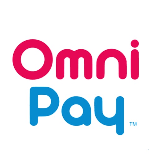 OmniPay Download
