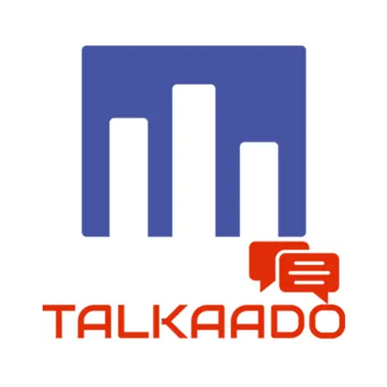 TALKAADO Cheats