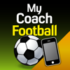 My Coach Football - Vandermeer bv