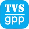 TVS GPP