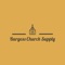 Burgess Church Supply