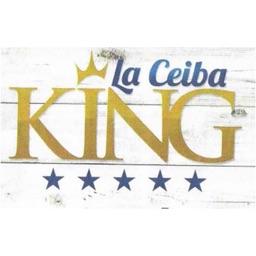 La Ceiba King