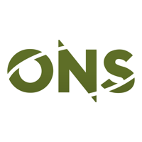 ONS