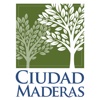 Ciudad Maderas Comercial - Grupo Prohabitación