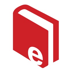 halliburton eredbook