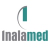 INALAMED