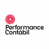 Performance Contábil