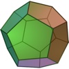 Directory of polyhedra