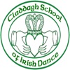 Claddagh School of Irish Dance