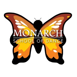 MonarchDanceNJ