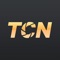 TCN is the premier hub for the highest quality automotive images for any iOS device