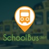 Argiri-Laimou SchoolBus