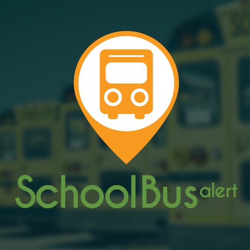 Argiri-Laimou SchoolBus iOS App