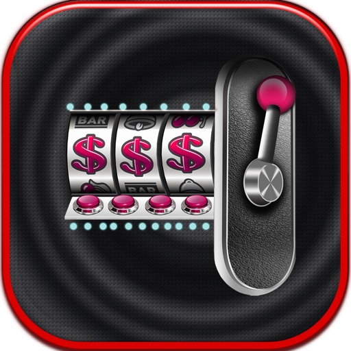 Jewel Box Super Slots Games Vip - Free icon