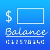 Icon Balance My Checkbook