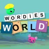Wordies World
