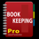 Bookkeeping Pro