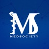 MedSociety