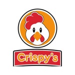 CRISPY’S FRIES SRL