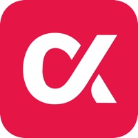 delete Cardknox Payments