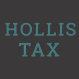 Hollis Tax Time