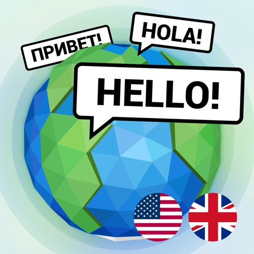 English planet: english video lessons for beginner