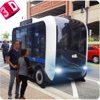Olli City Bus Simulator 3D PRO