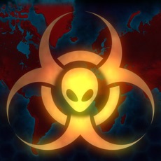 Activities of Invaders Inc. - Alien Plague FREE