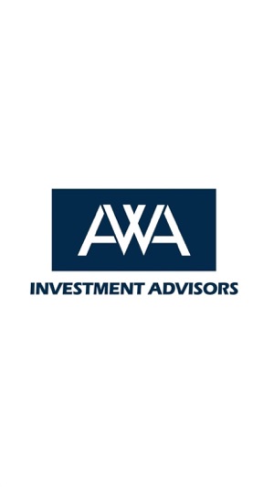 AWA Investment Advisors(圖1)-速報App