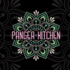 Pangea Kitchen
