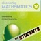 Learn mathematics on the go and ace your math exams