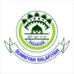 Sunsal Mobile