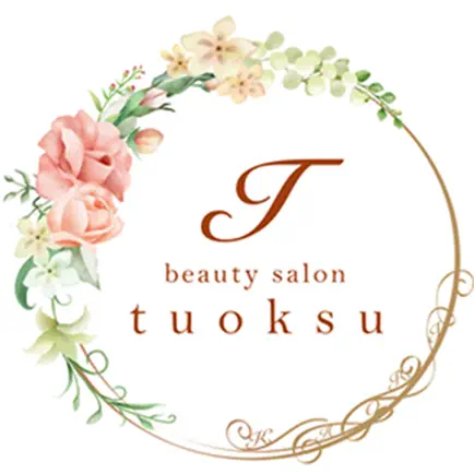 【beauty salon tuoksu】公式アプリです！ Читы