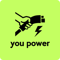 You Power