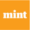Mint Business News for iPad