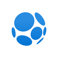INXY — Subscriptions Tracker