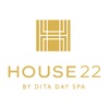 House22 Beauty and Spa