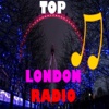 London Radio