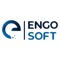 best educational app ever by EngoSoft you will find all contents releted to EngoSoft like classes, courses, and more 