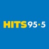 Hits 95.5