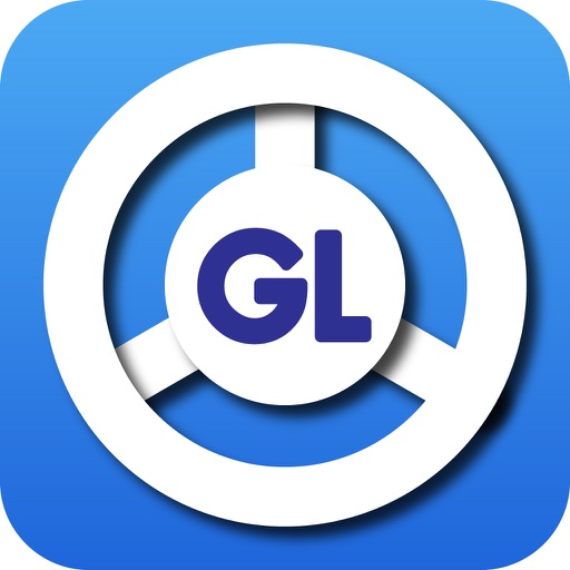GPLS Installer iOS App