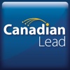 CanadianLead