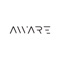 Aware Coffee Rewards App - Earn and track your rewards at participating stores