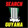 Search Guyana