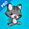 Cat Runner Pro